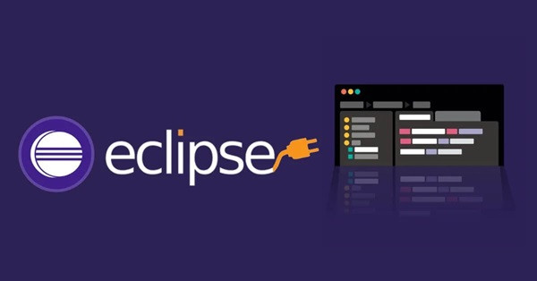 Eclipse là môi trường lập trình tích hợp hỗ trợ nhiều ngôn ngữ, phổ biến nhất là Java.