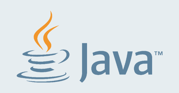 Java Runtime Environment 5