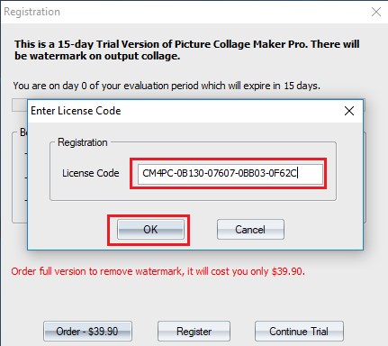 Tải Picture Collage Maker Pro 4.1.4