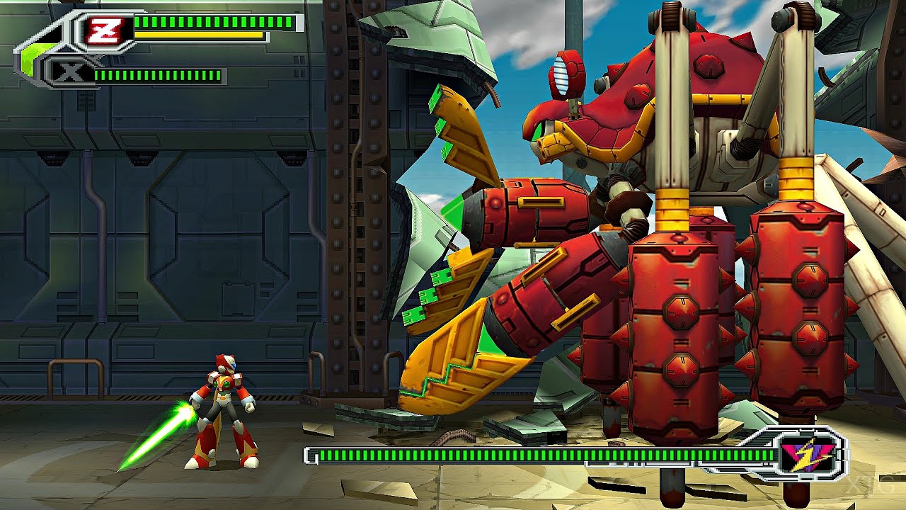 t-i-megaman-x8-full-crack-phi-n-b-n-chu-n-m-i-nh-t-tr-n-pc