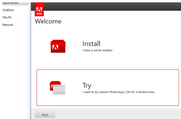 Adobe InDesign CS6 3
