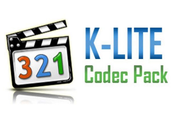 K-Lite Codec Pack 1