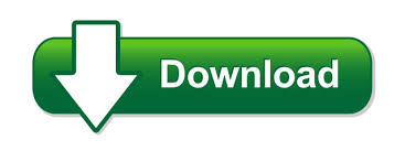 Avast Premier download