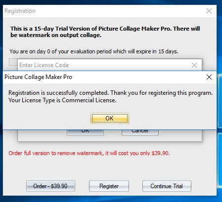 Download Picture Collage Maker Pro 4.1.4 Chi Tiết