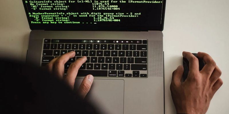 Hướng dẫn mẹo hay và cách xử lý nhanh các lỗi phổ biến khi cài đặt và dùng Eclipse.