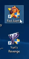Red Alert 2 11