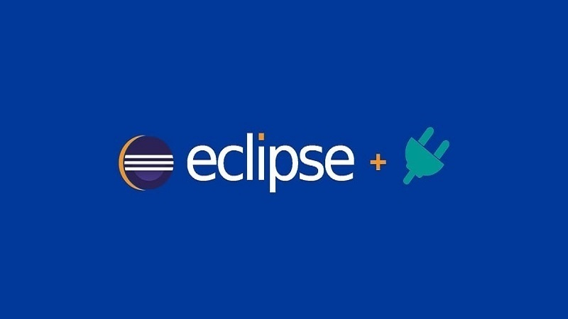 Eclipse có nhiều tính năng mạnh mẽ và miễn phí nhưng đôi khi giao diện phức tạp và tốn tài nguyên.