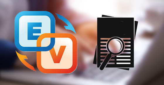 EVKey nổi bật với tốc độ nhẹ, sửa lỗi dấu tốt và tùy chỉnh linh hoạt.