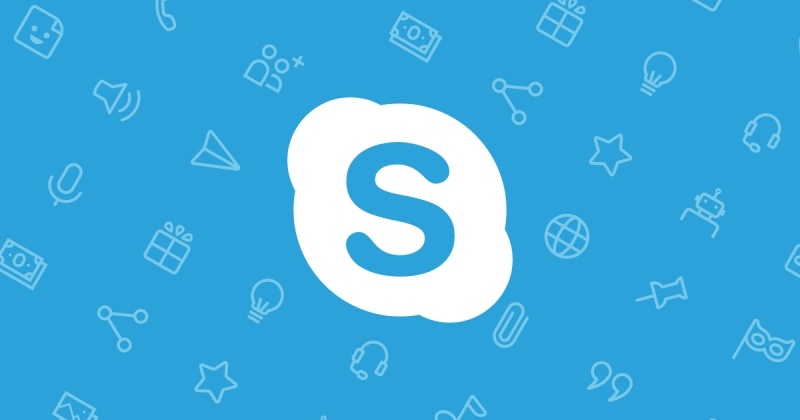 Tải miễn phí Skype - Phiên bản mới nhất năm 2022