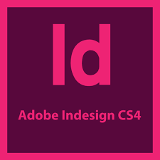 Adobe InDesign CS4  3