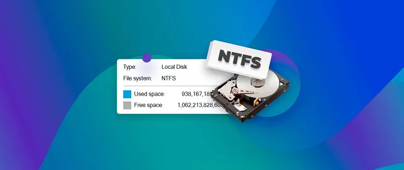Các lỗi phổ biến và cách sửa khi dùng Tuxera NTFS trên Mac.