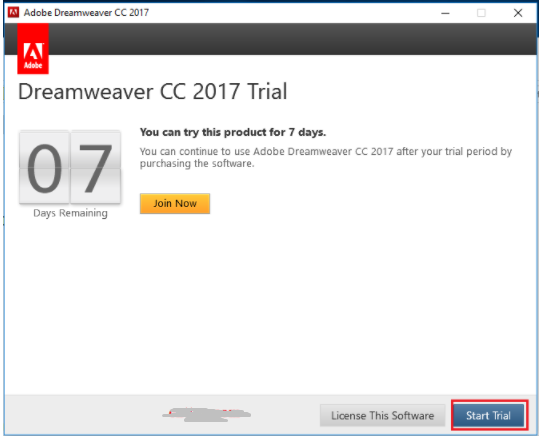 Adobe Dreamweaver CC 2017 3