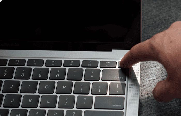 Hướng dẫn cài đặt Tuxera NTFS trên Macbook 6