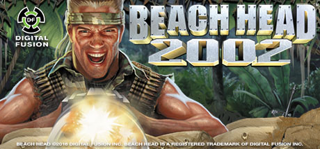 Download Beach Head 2002 Full Crack