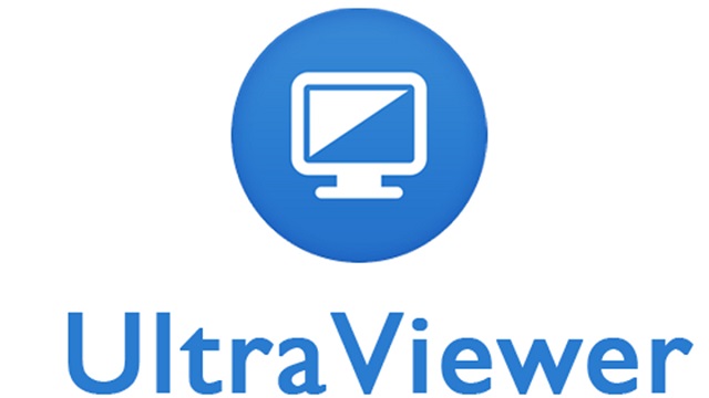 UltraViewer ss