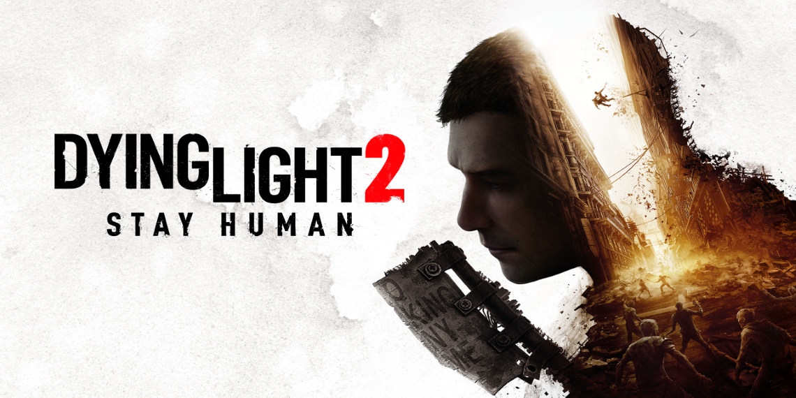 Hướng dẫn tải và cài đặt Game Dying Light 2 Stay Human Full Multi LAN