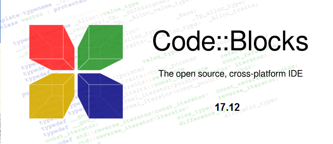 Hướng dẫn tải và cài đặt Code::Blocks 20.3 - Phần mềm lập trình miễn phí