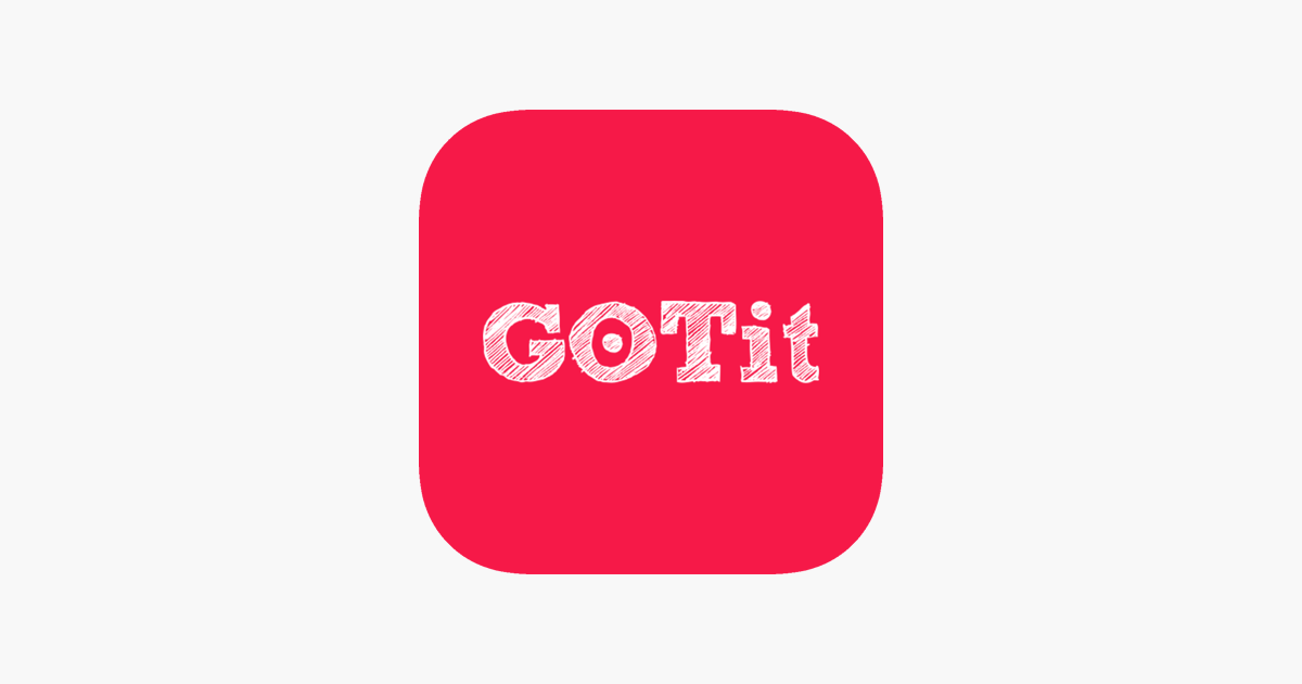 Hướng dẫn tải và cài đặt GotIt! cho Android 1.4.0 Ứng dụng giải Toán thông minh