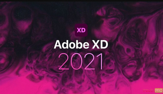 Hướng dẫn tải và cài đặt Adobe XD CC 2021 full crack