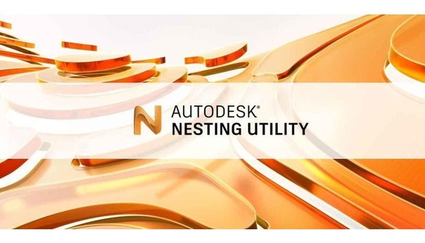 Download Autodesk Inventor Nesting Utility 2021 và Hướng dẫn cài đặt