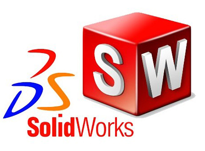 Hướng dẫn tải và cài đặt SolidWorks 2014 full crack