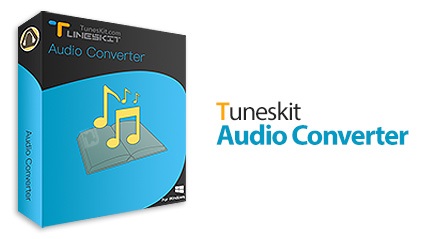 Hướng dẫn tải và cài đặt TunesKit Audio Converter 3
