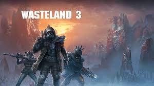 Link Tải Game Wasteland 3 v1.1.0.235097 miễn phí