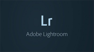 Hướng dẫn tải và cài đặt Adobe Lightroom Classic Full crack Đầy đủ phiên bản