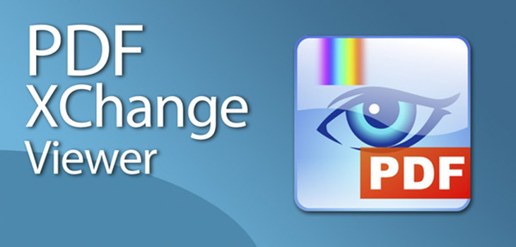 Hướng dẫn tải và cài đặt PDF-XChange Editor Plus 8.0.331