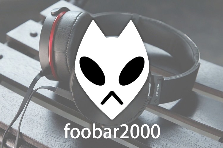 Hướng dẫn tải và cài đặt Foobar2000 V1.4.3 Phần Mềm Nghe Nhạc Mới Nhất