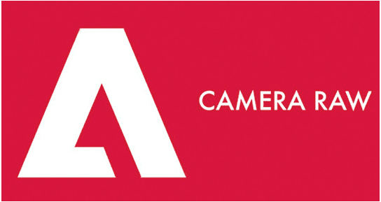 Hướng dẫn tải và cài đặt Adobe Camera Raw 15