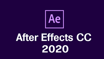 Hướng dẫn tải và cài đặt Adobe After Effects CC 2020 Full Crack.1/10