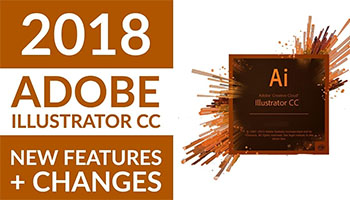 Hướng dẫn tải và cài đặt Adobe Illustrator CC 2018 dùng vĩnh viễn - Link Drive