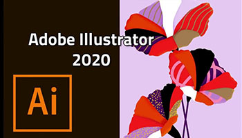 Hướng dẫn tải và cài đặt Adobe Illustrator CC 2020 dùng vĩnh viễn - Link Drive