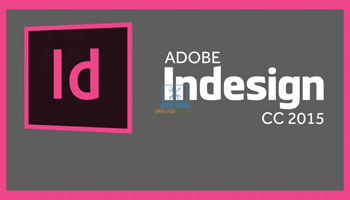 Hướng dẫn Download Adobe Indesign CC 2015 Full Crack Bản Chuẩn