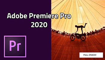 Hướng dẫn Tải và cài đặt Adobe Premiere Pro CC 2020 Full Crack