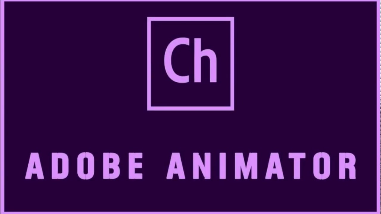 Hướng dẫn tải và cài đặt tất cả các phiên bản Adobe Character Animator
