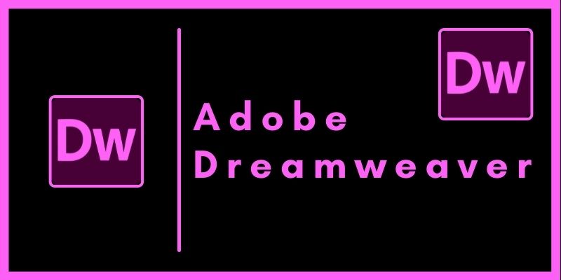 Hướng dẫn tải và cài đặt Adobe Dreamweaver 2022 full crack