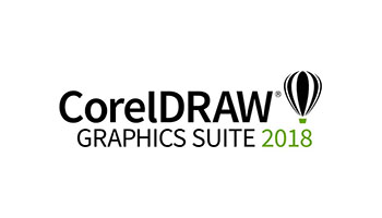 Download CorelDRAW Graphics Suite 2018 Full Crack + Hướng Dẫn Cài Đặt