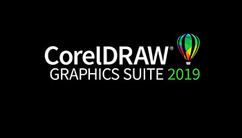 Hướng dẫn tải và cài đặt CorelDRAW Graphics Suite 2019 Full Crack