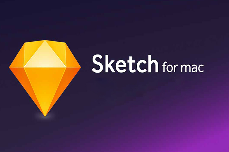 Hướng dẫn tải và cài đặt Sketch - Phần mềm thiết kế đồ họa trên máy tính