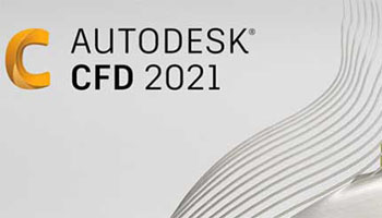 Download Autodesk CFD Ultimate 2021 – Hướng dẫn cài đặt chi tiết