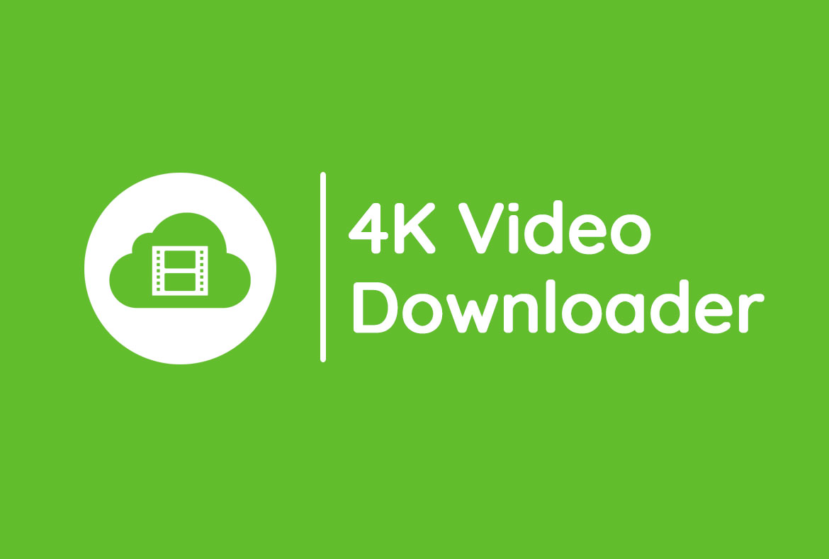 Hướng dẫn tải và cài đặt 4K Video Downloader full crack mới nhất 2023 