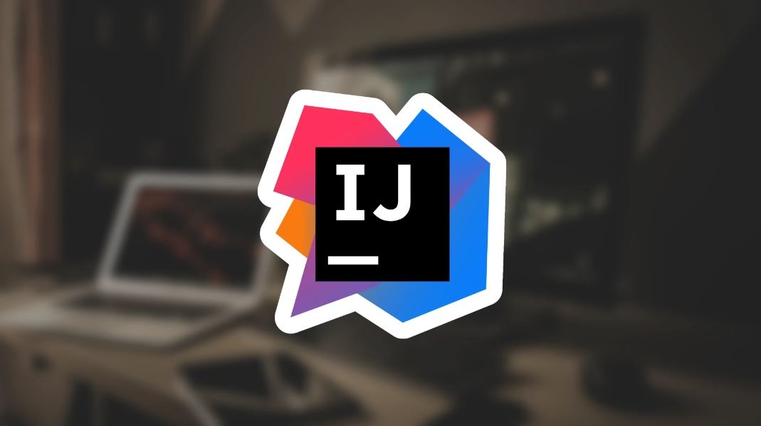 Tải và cài đặt công cụ phát triển phần mềm cho IT - IntelliJ IDEA