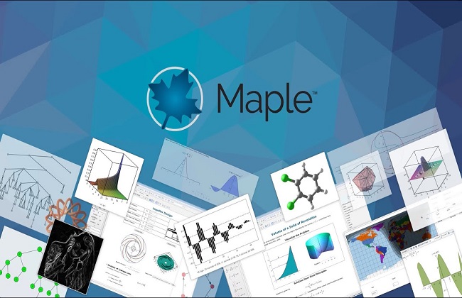 Hướng dẫn tải và cài đặt Maplesoft Maple 2021 – Phần mềm toán học