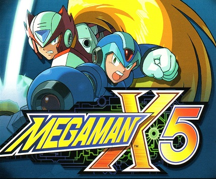 Tải Mega Man X5 Full Crack Việt Hóa + Hướng dẫn cài đặt