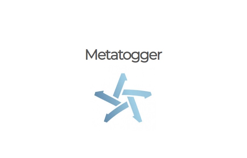 Hướng dẫn tải và cài đặt Metatogger 7