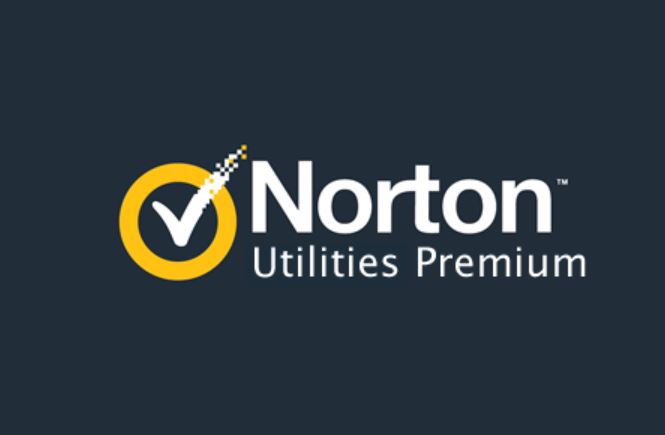 Hướng dẫn tải và cài đặt Norton Utilities Premium 21 – Tăng tốc, tối ưu máy tính