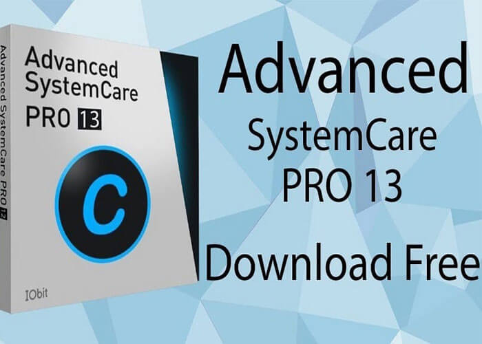 Hướng dẫn tải và cài đặt Advanced SystemCare 15 Pro