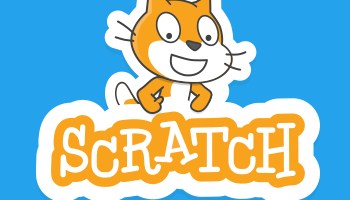Scratch 3.26.0 - Phần mềm lập trình dành cho trẻ em - Download.com.vn